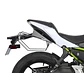 Kit Fixação Alforges SHAD Kawasaki Z650 2016-2026 K0Z667SE - vignette 4