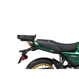Kit Fixação Top Case SHAD Kawasaki Z650RS 2021-2026 K0ZR61ST