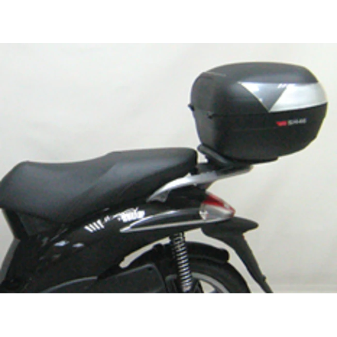 Kit Fixação Top Case SHAD Piaggio Liberty 150 2023-2024 V0LB19ST 1