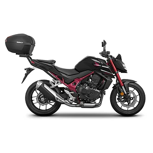 Kit Fixação Top Case SHAD Honda CB750 Hornet 2023-2026 H0CB73ST