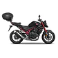 Kit Fixação Top Case SHAD Honda CB750 Hornet 2023-2026 H0CB73ST - Miniatura 1