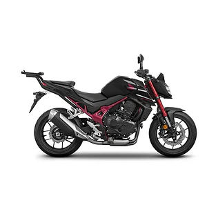 Kit Fixação Top Case SHAD Honda CB750 Hornet 2023-2026 H0CB73ST