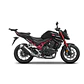 Kit Fixação Top Case SHAD Honda CB750 Hornet 2023-2026 H0CB73ST - Miniatura 2