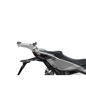Kit Fixação Top Case SHAD Honda NT1100 2021-2026 H0XV71ST
