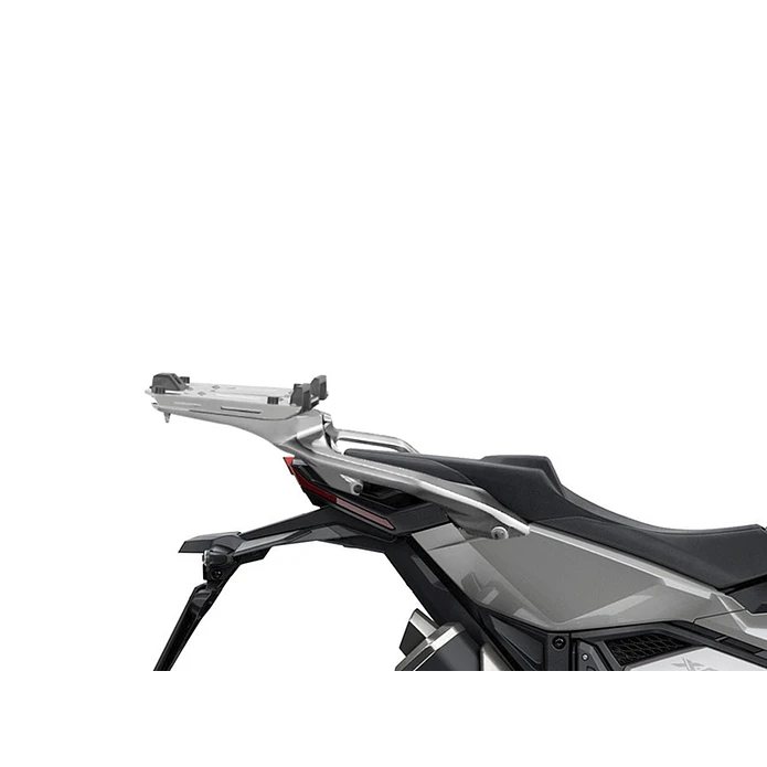 Kit Fixação Top Case SHAD Honda NT1100 2021-2026 H0XV71ST 2