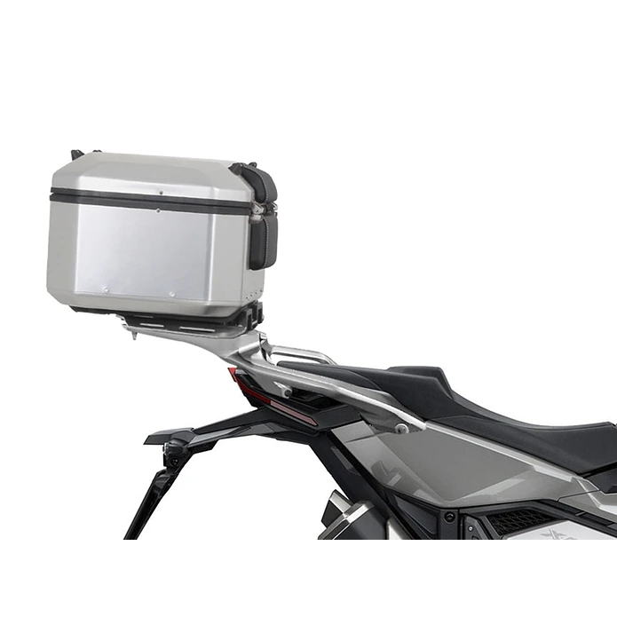 Kit Fixação Top Case SHAD Honda NT1100 2021-2026 H0XV71ST 3