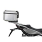 Kit Fixação Top Case SHAD Honda NT1100 2021-2026 H0XV71ST - Thumbnail 3