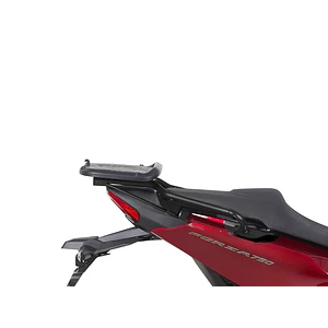 Kit Fixação Top Case SHAD Honda Forza 750 2021-2026 H0FZ71ST
