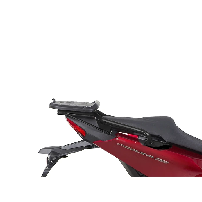 Kit Fixação Top Case SHAD Honda Forza 750 2021-2026 H0FZ71ST 1