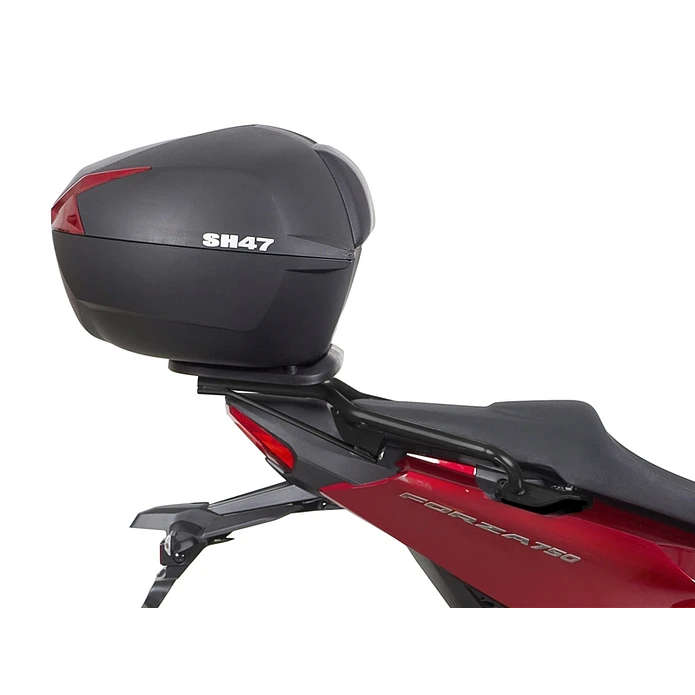 Kit Fixação Top Case SHAD Honda Forza 750 2021-2026 H0FZ71ST 3