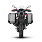 Kit Fixação Malas Laterais 4P SHAD BMW R 1300 GS Adventure W0RG154P - vignette 3