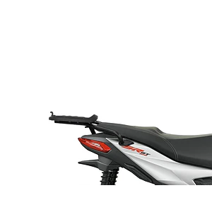 Kit Fixação Top Case SHAD Aprilia SR 125 2021-2026 A0SR12ST