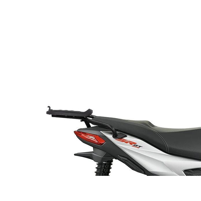 Kit Fixação Top Case SHAD Aprilia SR 125 2021-2026 A0SR12ST 1