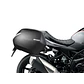 Kit Fixação Malas Laterais 3P SHAD Suzuki SV650 2016-2026 S0SV68IF - Thumbnail 3