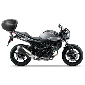 Kit Fixação Top Case SHAD Suzuki SV650 2016-2026 S0SV68ST