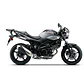 Kit Fixação Top Case SHAD Suzuki SV650 2016-2026 S0SV68ST - Miniatura 2