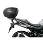 Kit Fixação Top Case SHAD Suzuki SV650 2016-2026 S0SV68ST - Miniatura 3
