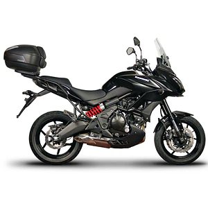 Kit Fixação Top Case SHAD Kawasaki Versys 650 2015-2026 K0VR65ST