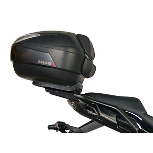 Kit Fixação Top Case SHAD Kawasaki Versys 650 2015-2026 K0VR65ST