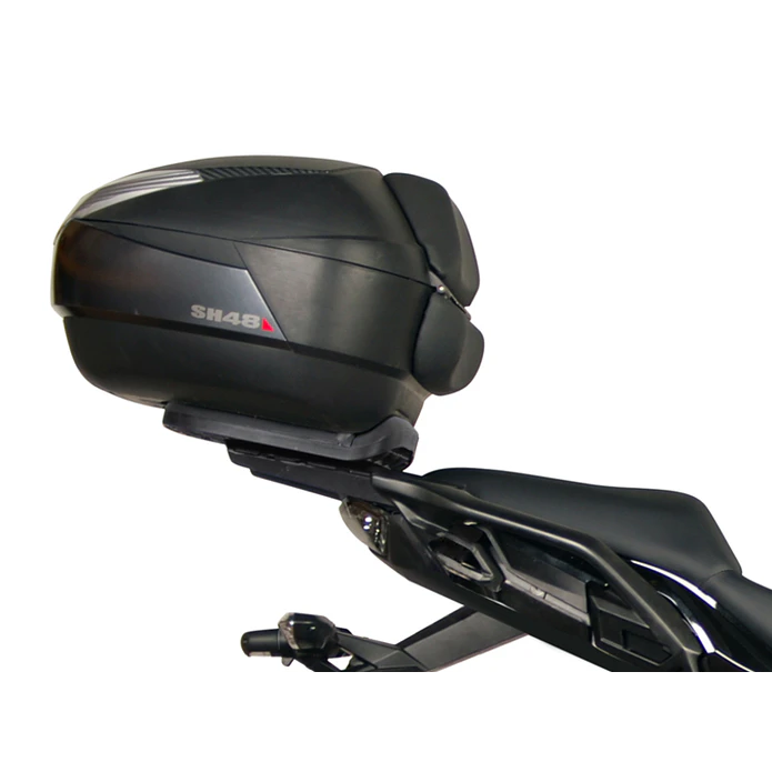 Kit Fixação Top Case SHAD Kawasaki Versys 650 2015-2026 K0VR65ST 2