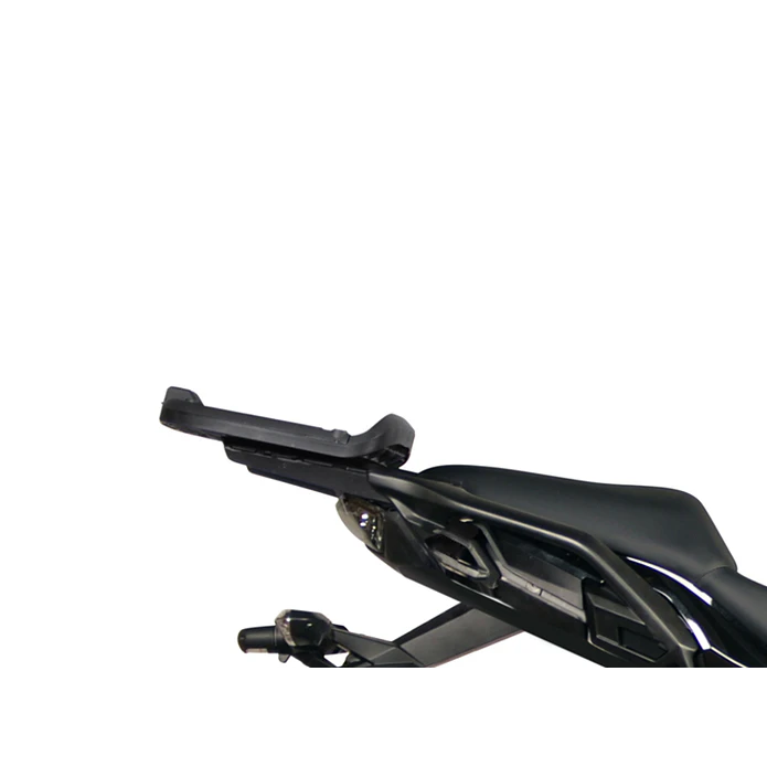 Kit Fixação Top Case SHAD Kawasaki Versys 650 2015-2026 K0VR65ST 3