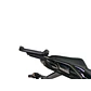 Kit Fixação Top Case SHAD Kawasaki Versys 650 2015-2026 K0VR65ST - Thumbnail 3