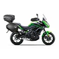 Kit Fixação Top Case SHAD Kawasaki Versys 650 2015-2026 K0VR65ST - Thumbnail 6