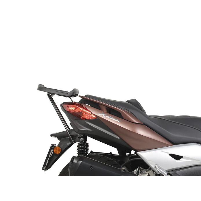 Kit Fixação Top Case SHAD Yamaha X-Max 400 2017-2024 Y0XM37ST 4