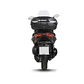 Kit Fixação Top Case SHAD Yamaha X-Max 400 2017-2024 Y0XM37ST - vignette 6