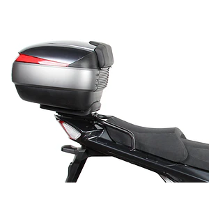 Kit Fixação Top Case SHAD Yamaha FJR 1300 2006-2022 Y0FJ15ST