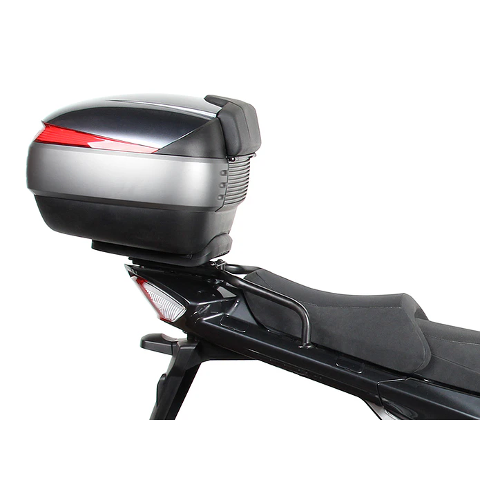 Kit Fixação Top Case SHAD Yamaha FJR 1300 2006-2022 Y0FJ15ST 1