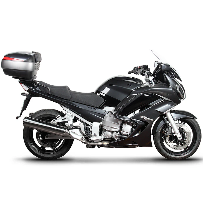 Kit Fixação Top Case SHAD Yamaha FJR 1300 2006-2022 Y0FJ15ST 3