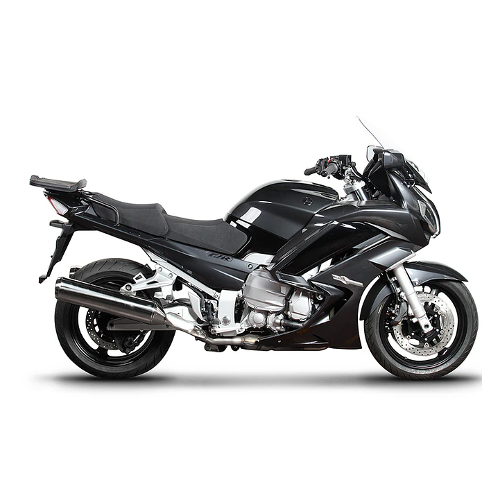 Kit Fixação Top Case SHAD Yamaha FJR 1300 2006-2022 Y0FJ15ST 4
