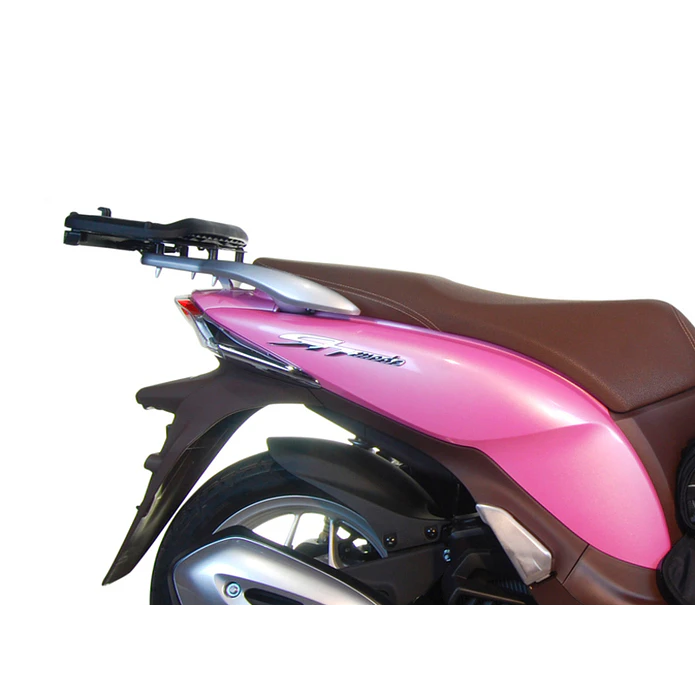 Kit Fixação Top Case SHAD Honda SH Mode 125 2014-2026 H0SM13ST 3