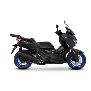Kit Fixação Top Case SHAD Yamaha X-Max 300 2023-2025 Y0XM33ST