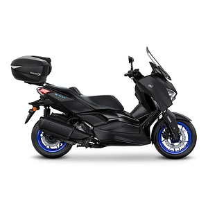 Kit Fixação Top Case SHAD Yamaha X-Max 300 2023-2025 Y0XM33ST