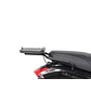 Kit Fixação Top Case SHAD Yamaha Delight 125 2017-2026 Y0DL17ST - Thumbnail 6