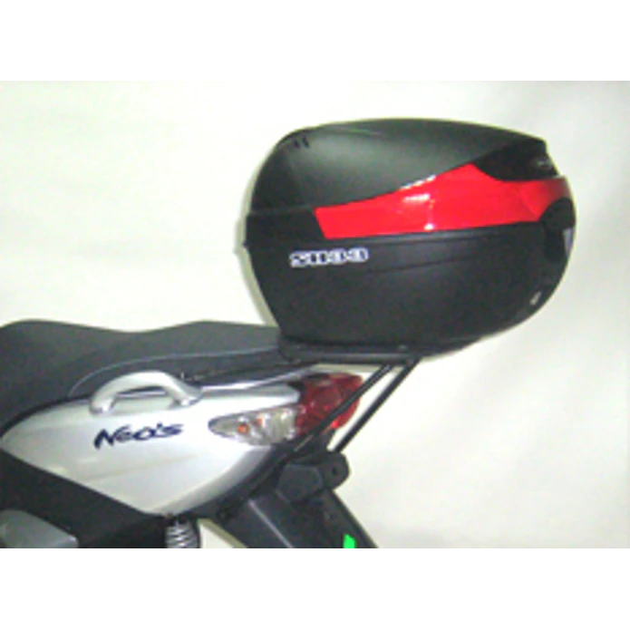 Kit Fixação Top Case SHAD Yamaha Neos 125 2008-2026 Y0NS58ST 1