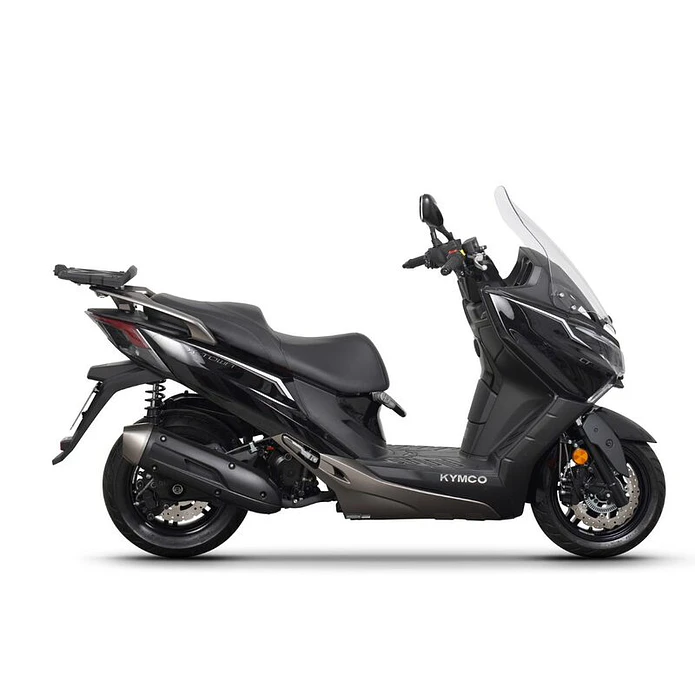 Kit Fixação Top Case SHAD Kymco X-Town 300i 2022-2025 K0XT11ST 2