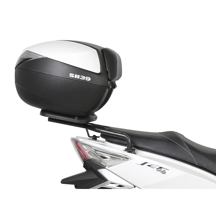 Kit Fixação Top Case SHAD SYM JET 14 2015-2026 S0JT17ST 3