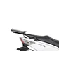 Kit Fixação Top Case SHAD SYM JET 14 2015-2026 S0JT17ST - thumbnail 4