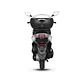 Kit Fixação Top Case SHAD SYM JET 14 2015-2026 S0JT17ST - thumbnail 6
