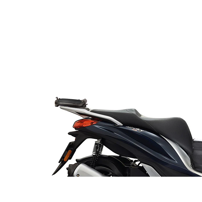 Kit Fixação Top Case SHAD Piaggio Medley 200 2025-2026 V0MD16ST 4