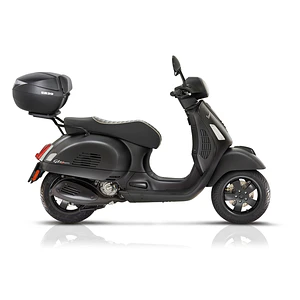Kit Fixação Top Case SHAD Piaggio Vespa GTS Super 125 V0GT39ST