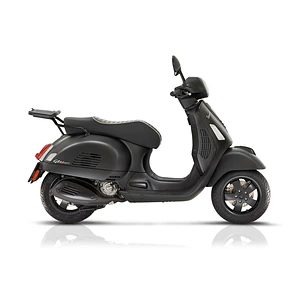 Kit Fixação Top Case SHAD Piaggio Vespa GTS Super 125 V0GT39ST