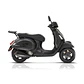 Kit Fixação Top Case SHAD Piaggio Vespa GTS Super 125 V0GT39ST - Thumbnail 2
