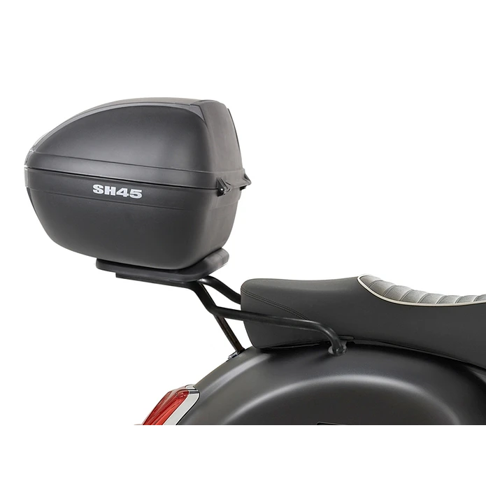 Kit Fixação Top Case SHAD Piaggio Vespa GTS Super 125 V0GT39ST 3