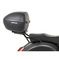 Kit Fixação Top Case SHAD Piaggio Vespa GTS Super 125 V0GT39ST - Thumbnail 3