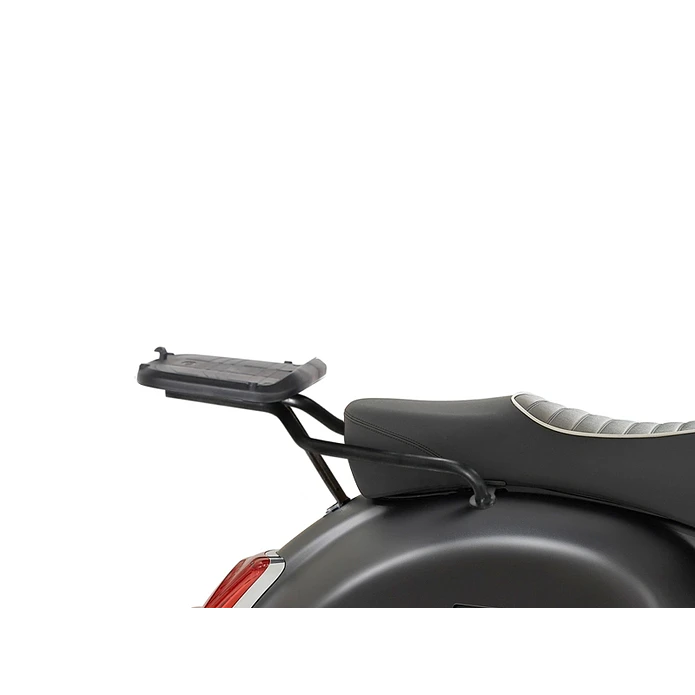 Kit Fixação Top Case SHAD Piaggio Vespa GTS Super 125 V0GT39ST 4