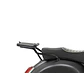 Kit Fixação Top Case SHAD Piaggio Vespa GTS Super 125 V0GT39ST - Thumbnail 4